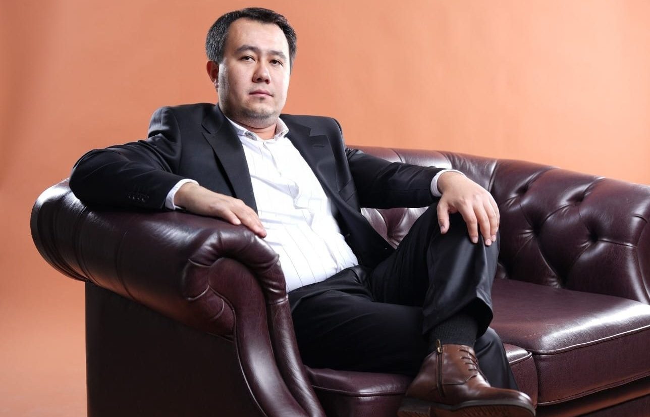 Мнение адвоката